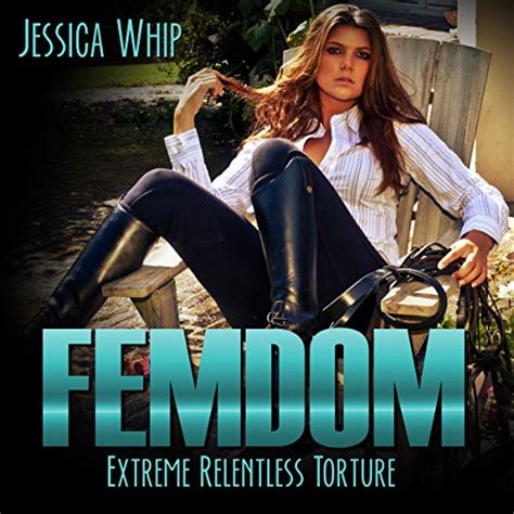 femdom torture porn|Extreme Femdom Torture Porn Videos